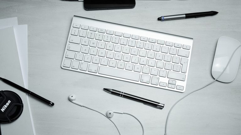 Il est en réalité très simple de pirater un accès au réseau WiFi