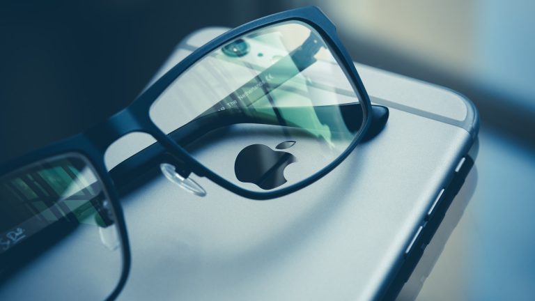 Le prix des Smartphones n’a cessé de croître ces dernières années