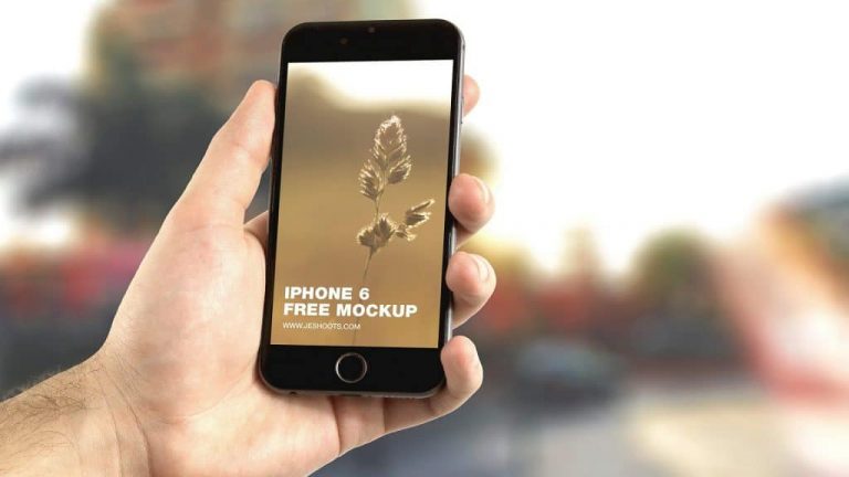 Pourquoi choisir un Smartphone double SIM ?