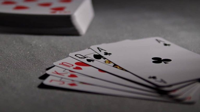 Les jeux mobiles affichent une santé de fer