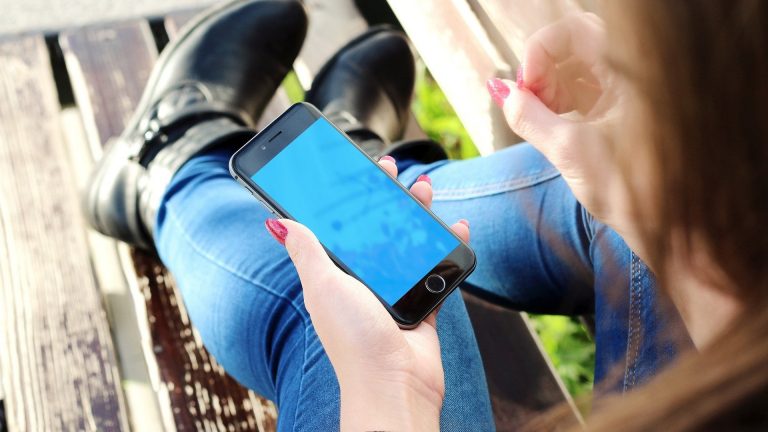 Logiciels : le traçage de portable est à la portée de tous