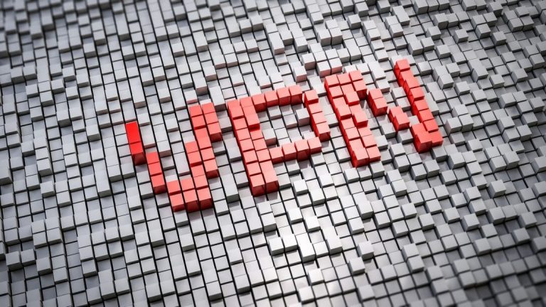 Vpn Windows
