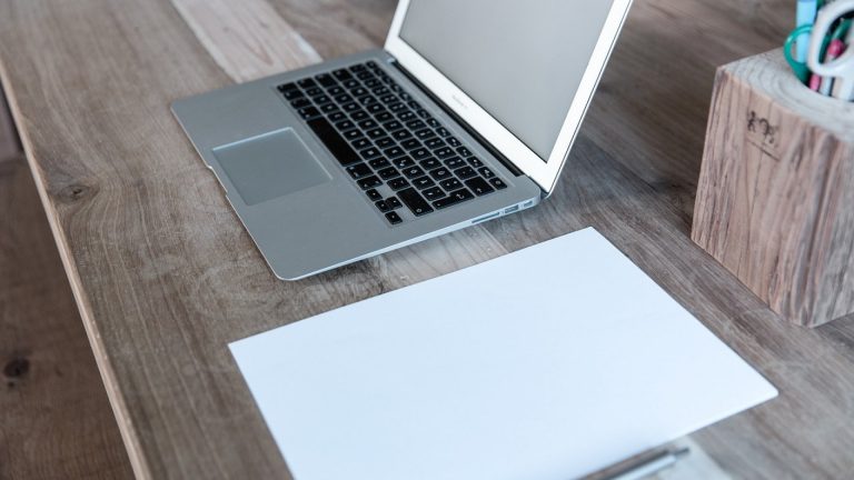 Un diagnostic gratuit pour la réparation d’un Mac