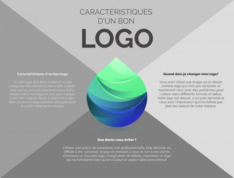 logo shopify