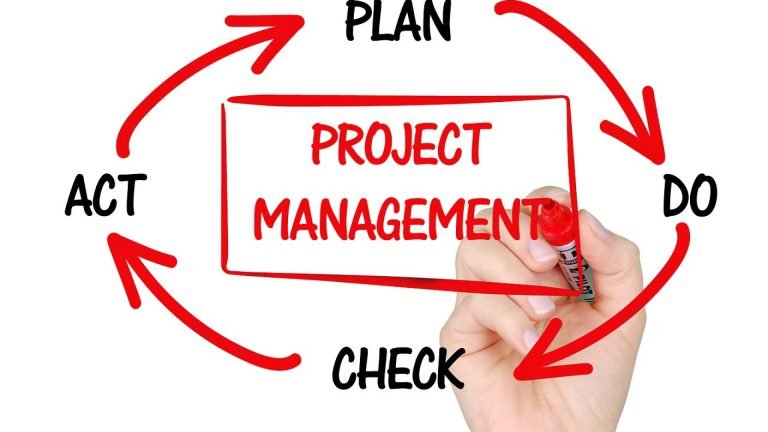 Logiciel de gestion de projets, pourquoi est-il si essentiel aux professionnels ?