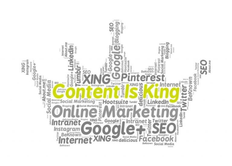 Optimiser son contenu