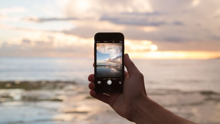 Vers une transformation des systèmes d’exploitation pour les mobiles