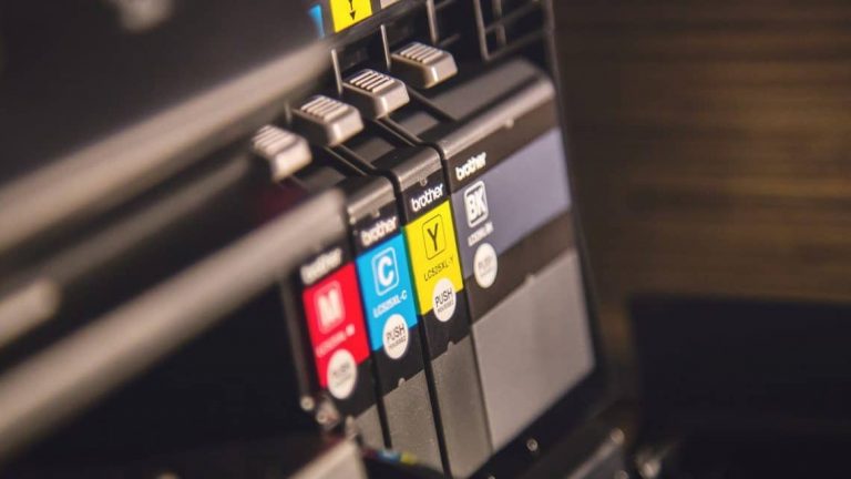 Les astuces pour économiser sur vos cartouches d’encre
