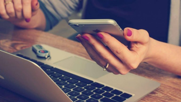 Comment choisir le bon forfait de téléphone ?