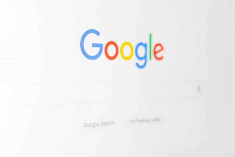 Optimiser son seo