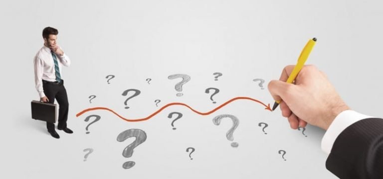 Trouver les bons outils pour développer son business en ligne