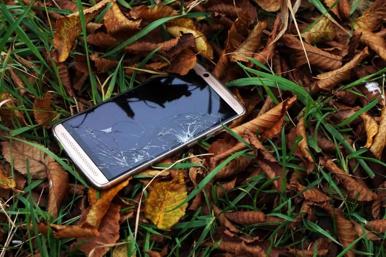 Assurance Smartphone