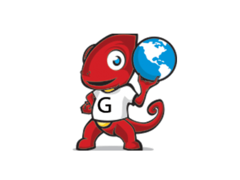 Gadgeek.fr