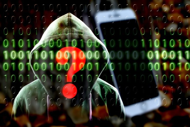 securité android