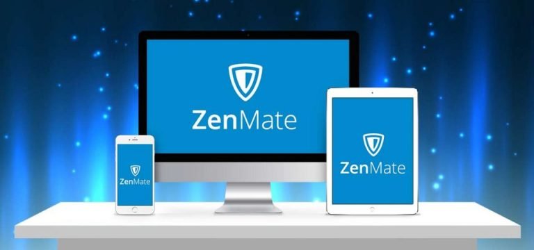 Zenmate : le test complet