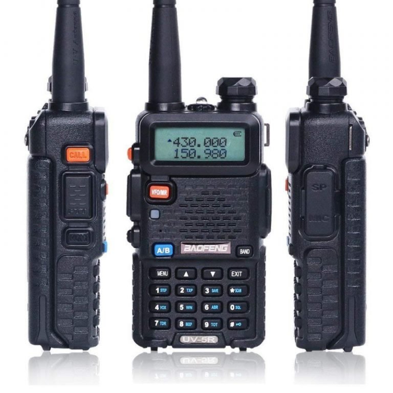 talkie-walkie-baofeng-uv-5r