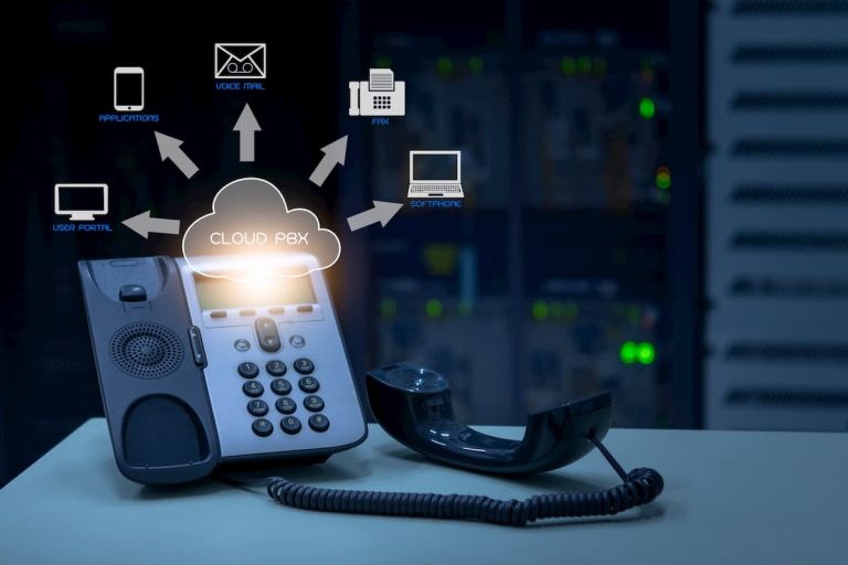 voip